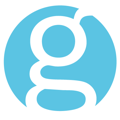 Get Recruited - UK Recruitment Specialists Logo