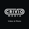 Crivio Media Logo