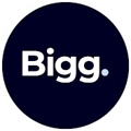Bigg Logo
