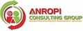 ANROPI CONSULTING GROUP Logo