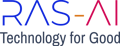 RAS-AI Logo