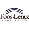 Foos & Lentz Logo