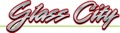 Glass City, Inc. Logo