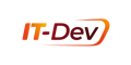 IT-Dev Sp. z o.o. Logo