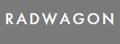 Radwagon Logo