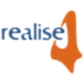 Realise4 Consultancy Logo