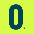 Otto IT Logo