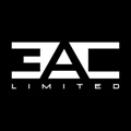 EAC Limited Logo