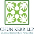 Chun Kerr Logo