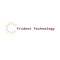 Trident Technology Software Corp Logo