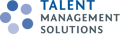 Talent Management Solutions Logo