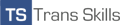 Trans Skills Logo