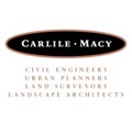 Carlile Macy, Inc. Logo