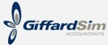 Giffard Sim Logo