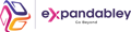 Expandabley Logo