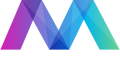 Marco Sajeva Logo