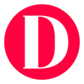 DiHunch Logo