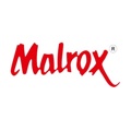 Malrox Logo
