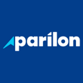 Parilon Digital Logo