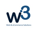 w3master Logo