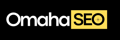 SEO Omaha Logo