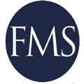 Frantz, McConnell & Seymour Logo