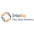 UrbanDAC Logo