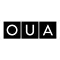 OUA Group Logo
