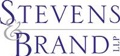 Stevens & Brand, L.L.P. Logo