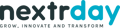 Nextrday Logo