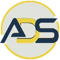 Adslier Logo