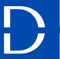 Douglas Information Systems Corporation Logo