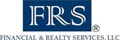 Financial & Realty Services, LLC Logo