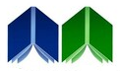 Bulgarian Translation Services Logo