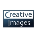 Creative Images LLC Logo