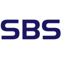 SBS And Company LLP Logo