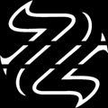 Zyntric Tech Pvt Ltd Logo