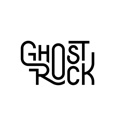 Ghost Rock Logo