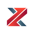 Zenfusion Tech Logo
