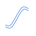 Sigmoid Sports Logo
