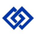 Blue Link ERP Logo