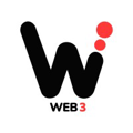 WEB3 Logo