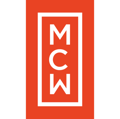 Midcoast CoWork Logo