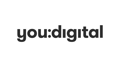 YouDigital.com Logo