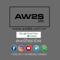 AW2S Logo