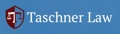 Taschner Law Logo