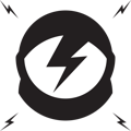 DANGEROUS DESIGN STUDIO LLC. Logo