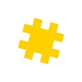 Patchworks Logo