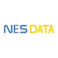 NES Data Logo