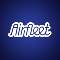 Airfleet Logo